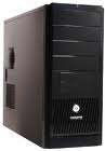 COMPLETE PC - E5300 DUAL CPU, 250 HDD & WIN 7 ULTIMATE